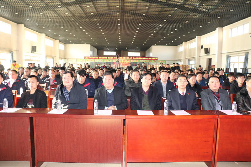 欢迎莅临优惠大厅